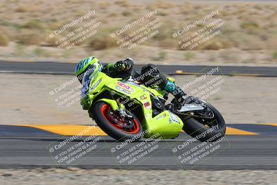 media/Mar-11-2023-SoCal Trackdays (Sat) [[bae20d96b2]]/Turn 16 (145pm)/